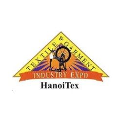 Vietnam Hanoi Textile & Garment Industry Expo-2024